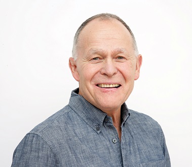 geoffrey-hand.jpg