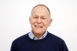 Geoff 3 (smaller)