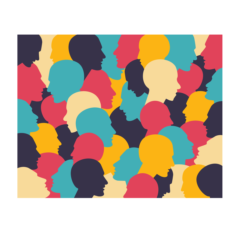 Charity Governance Consultancy