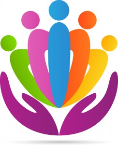 Charity Governance Consultancy