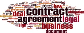 charity-legal-services-management.jpg