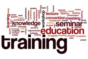 charity-governance-training.jpg