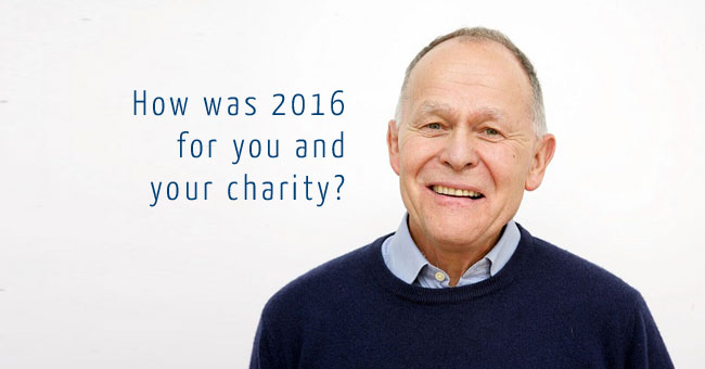 2016-charity-survey