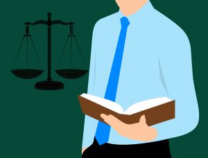 Legal image